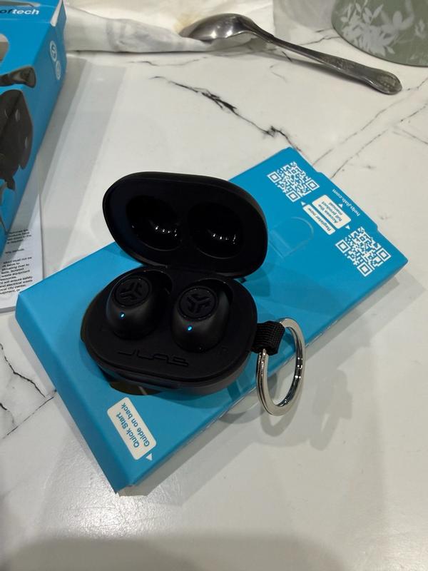 Customer carousel item 7.