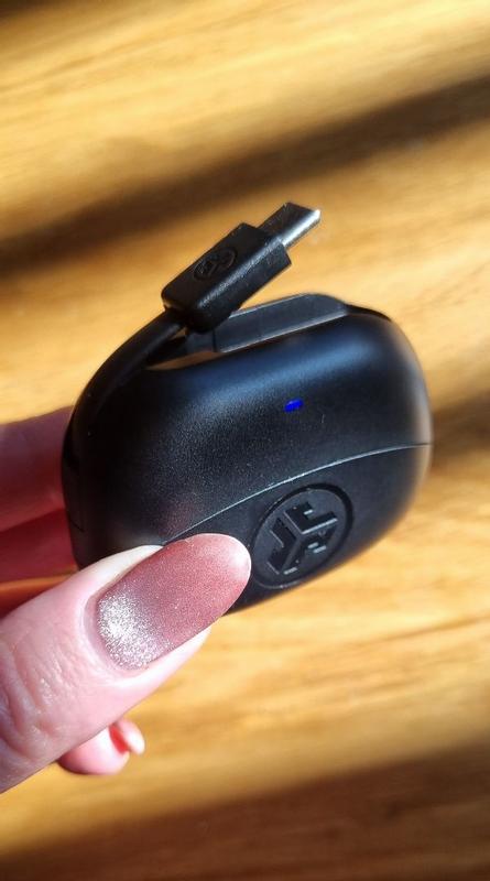 Customer carousel item 5.