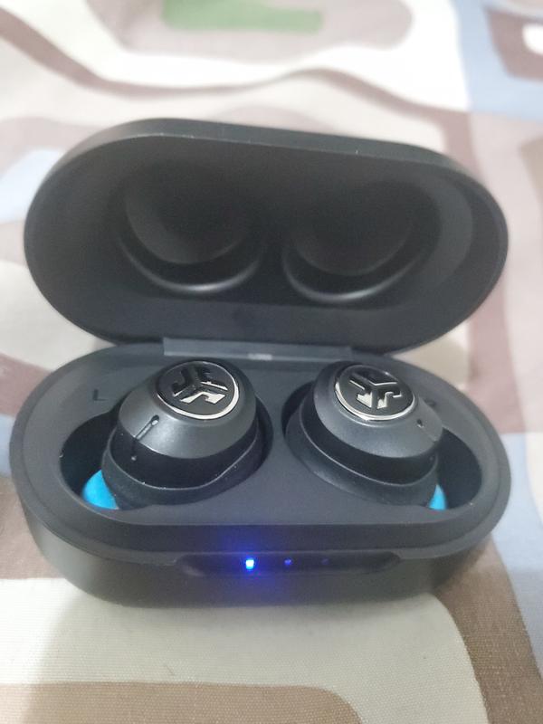 Photo - commentaire&nbsp;7.