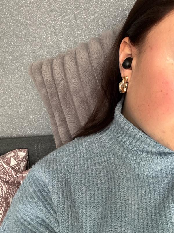 Customer carousel item 7.