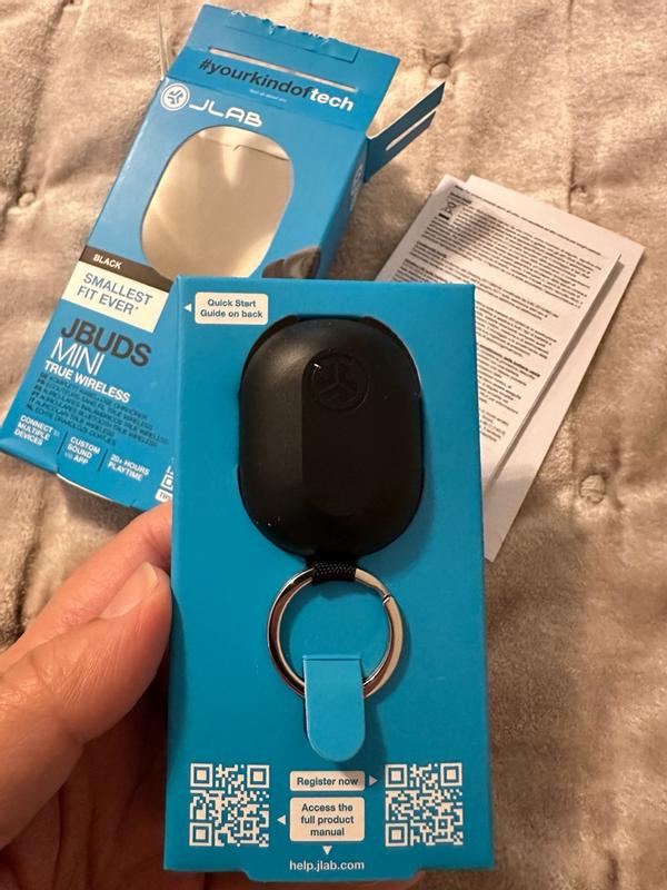 Customer carousel item 2.