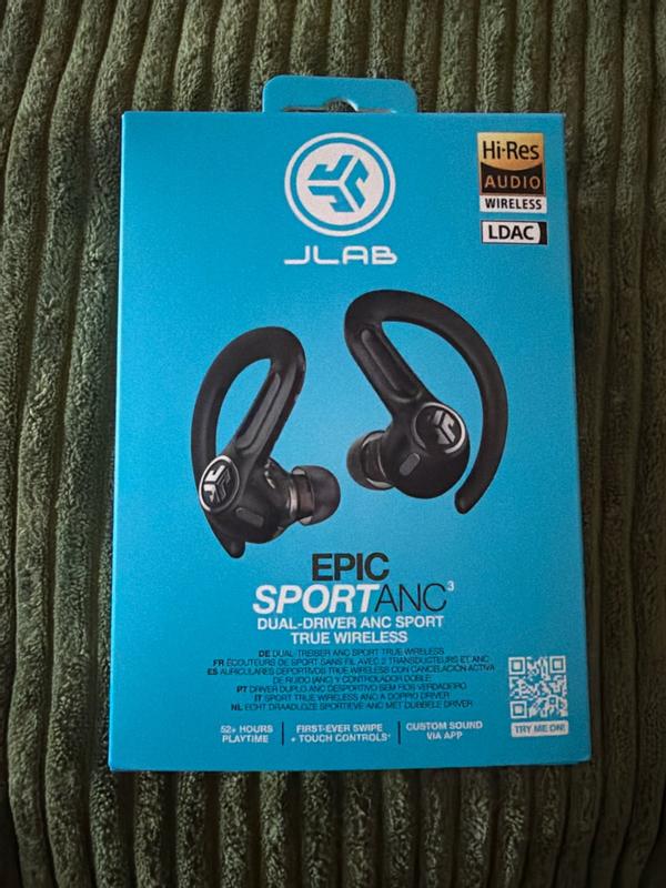 Customer carousel item 2.