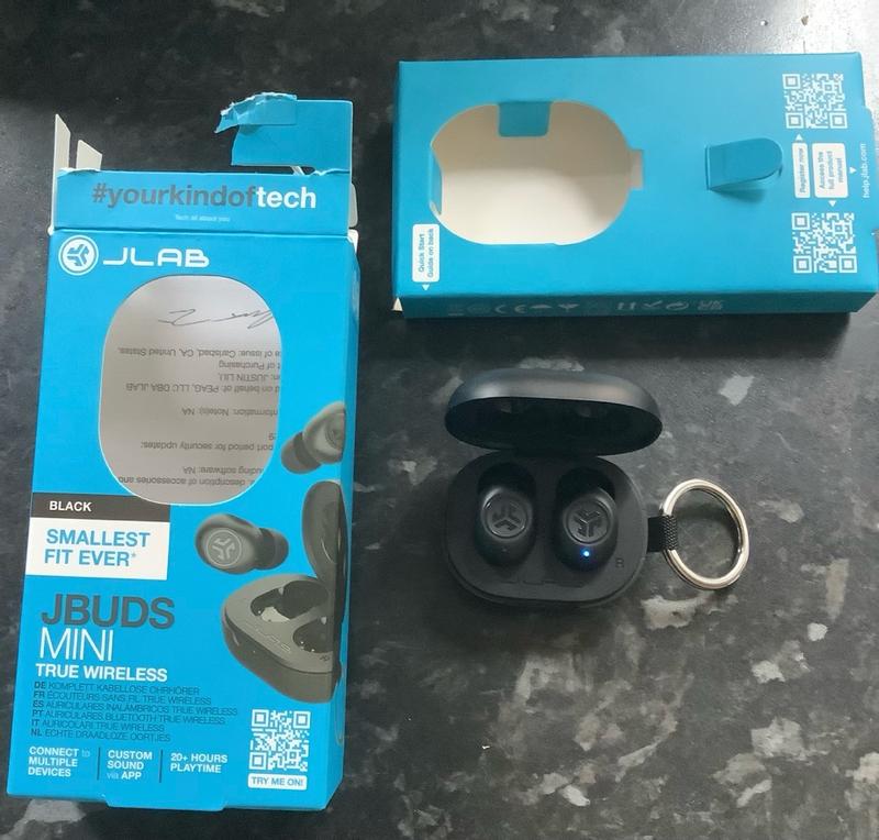 Customer carousel item 1.