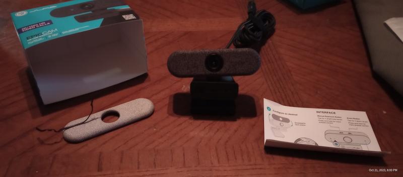 Photo - commentaire&nbsp;5.