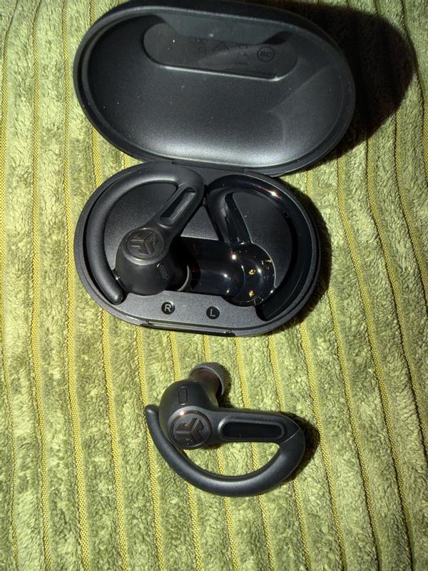 Customer carousel item 3.