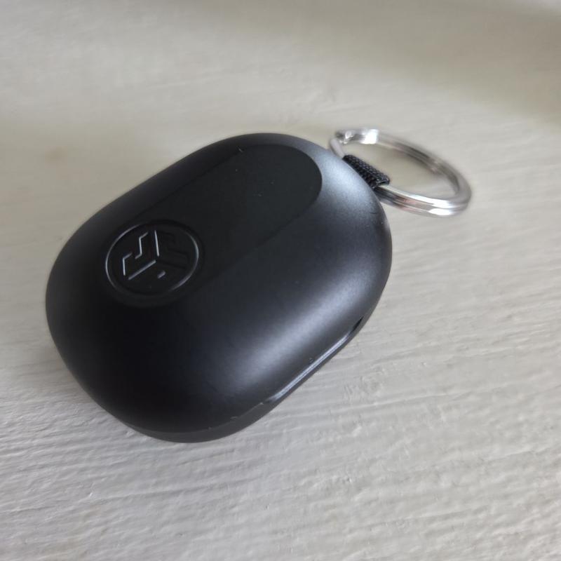 Customer carousel item 12.