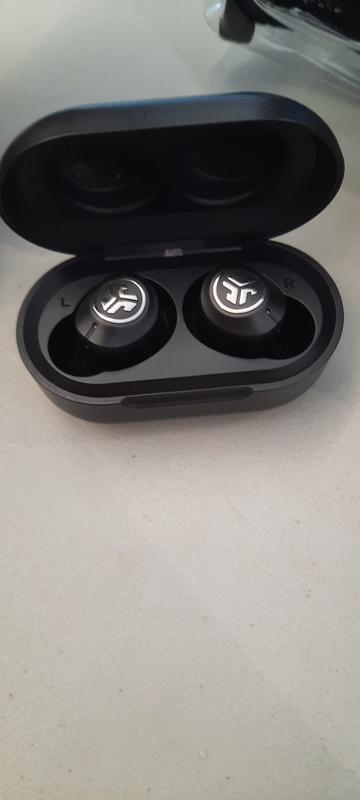 Photo - commentaire&nbsp;3.