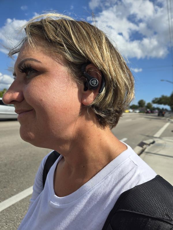 Listening and loving already!!