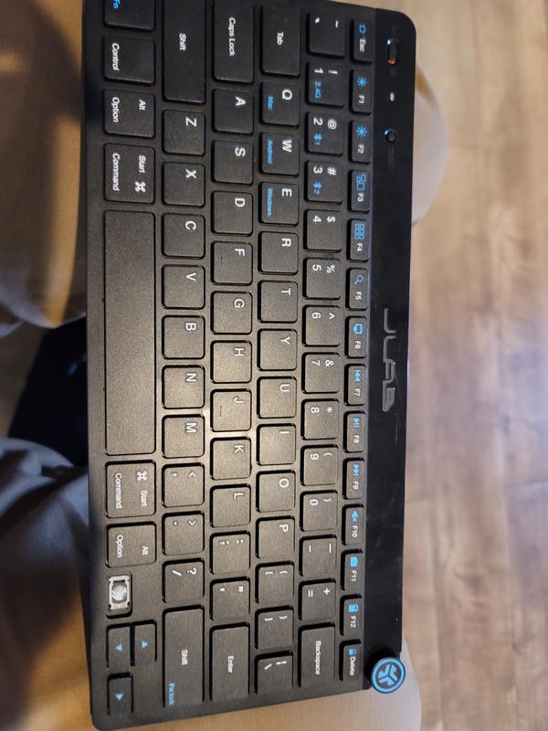 Photo - commentaire 3.