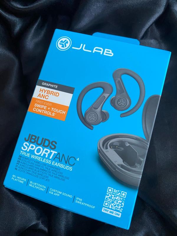 Customer carousel item 6.