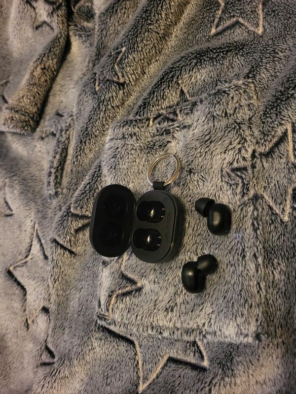 Customer carousel item 8.