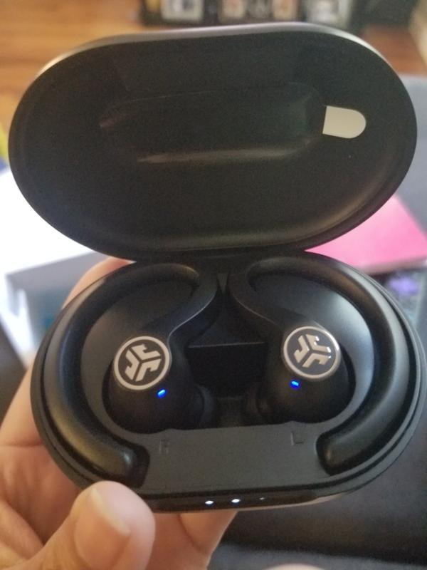 Customer photo 1 of 3. Click to open full size image.