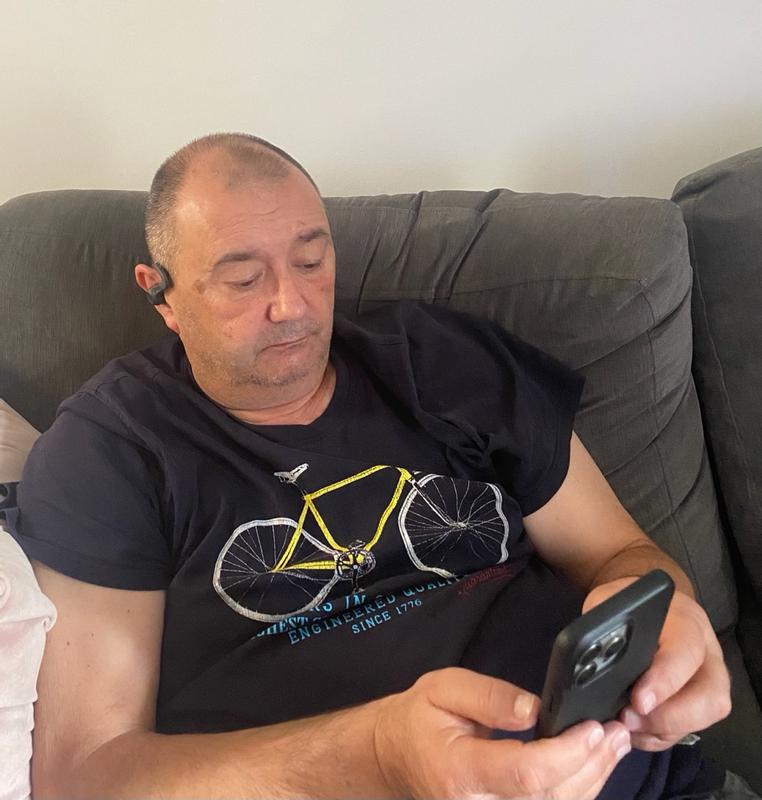 Customer carousel item 7.