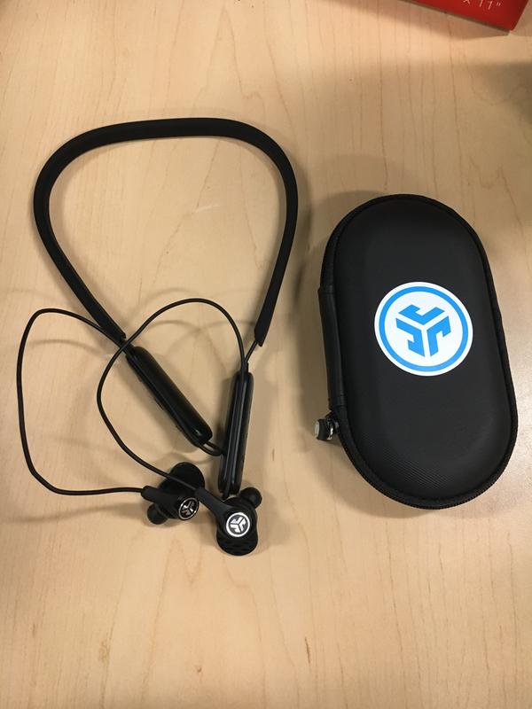 jlab epic executive wireless review