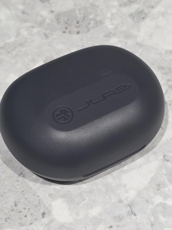 Customer carousel item 3.