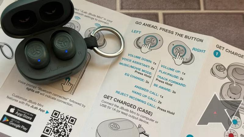 Customer carousel item 1.