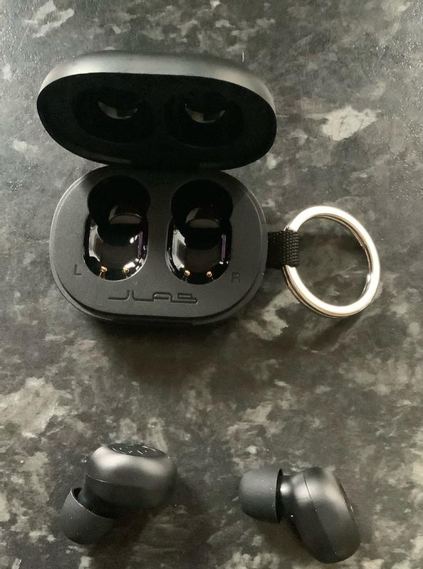 Customer carousel item 2.