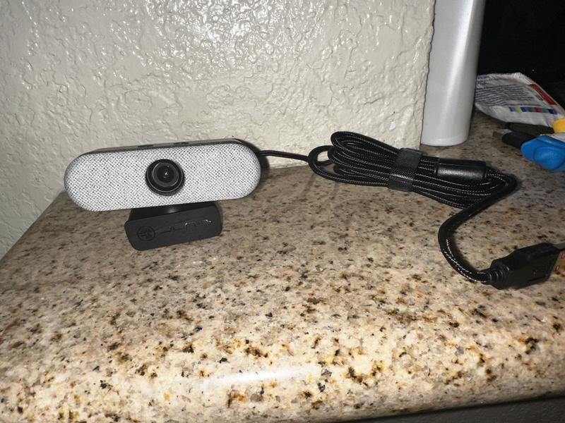 Photo - commentaire&nbsp;3.