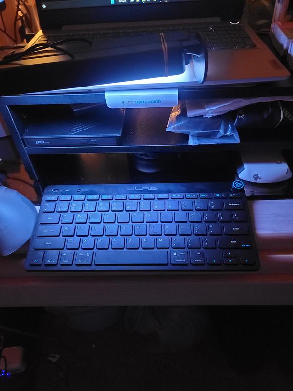 @jlabtech, #YOURKINDOFTECH