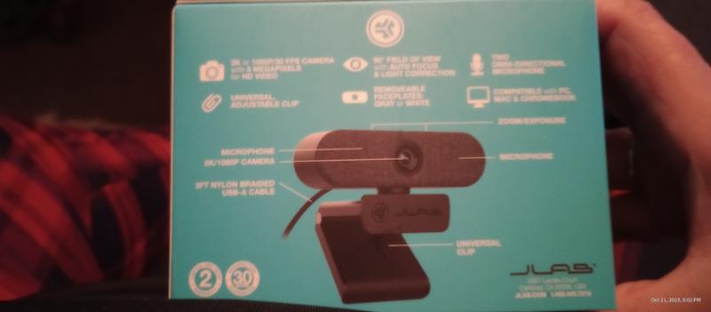 Photo - commentaire&nbsp;6.