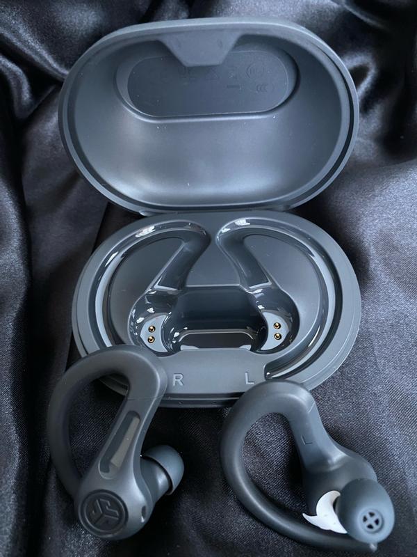 Customer carousel item 5.