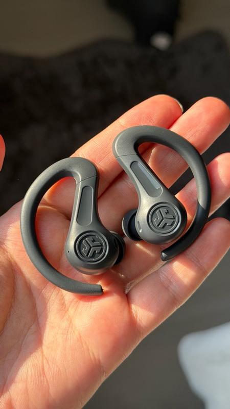 Customer carousel item 12.