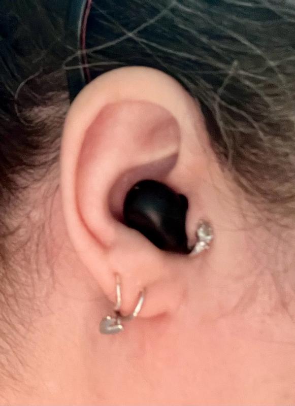 Customer carousel item 10.