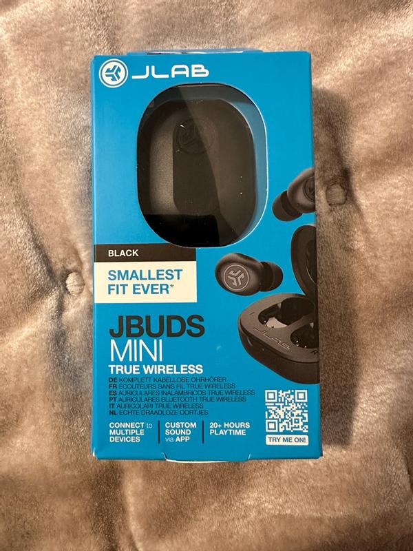 Customer carousel item 4.