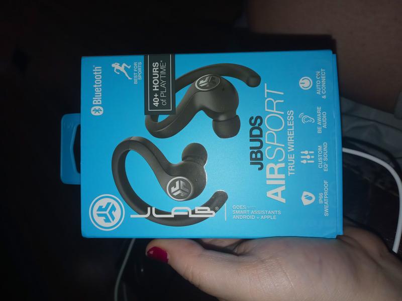 Customer photo 1 of 4. Click to open full size image.