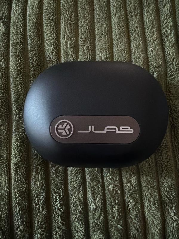 Customer carousel item 1.