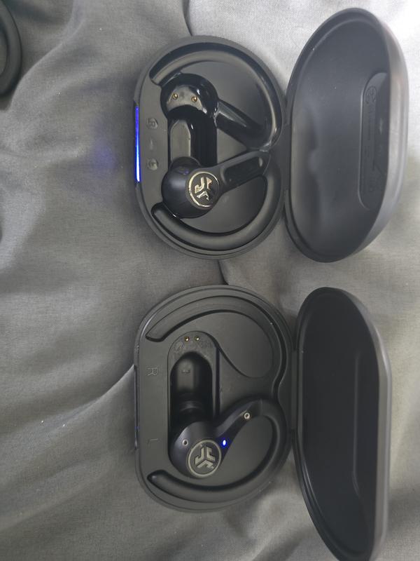 Review Thumbnail Image 1 1220364122