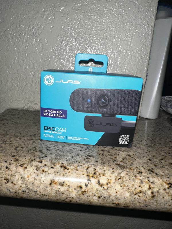 Photo - commentaire&nbsp;2.