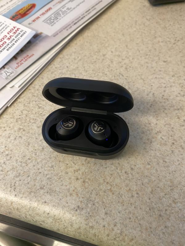 Photo - commentaire&nbsp;5.