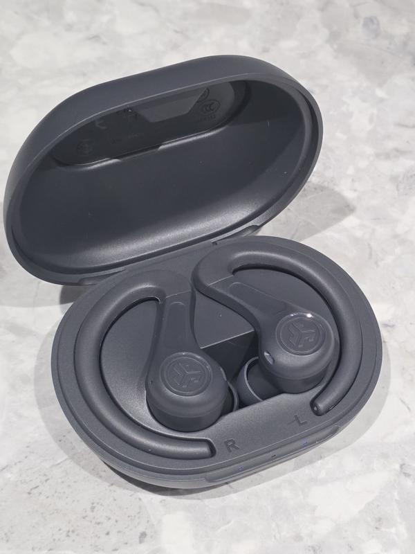 Customer carousel item 1.