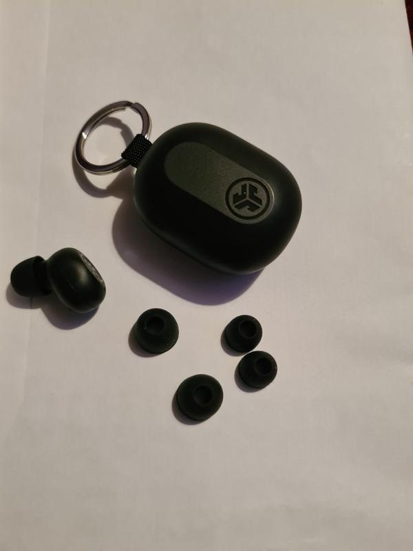 Customer carousel item 12.