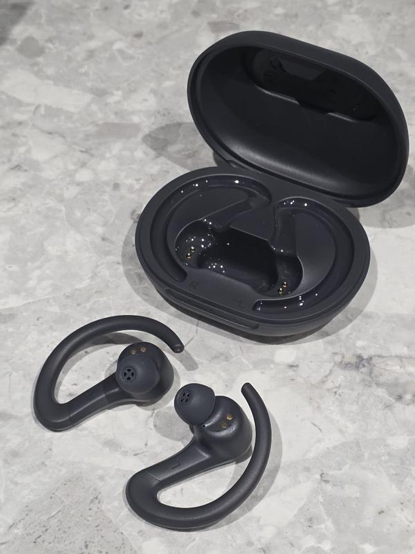 Customer carousel item 2.