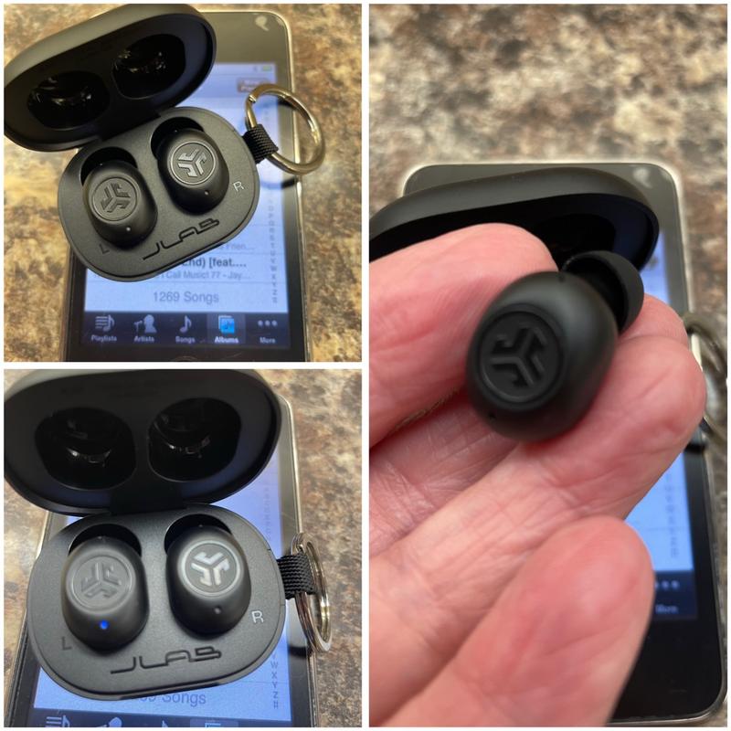 Customer carousel item 11.