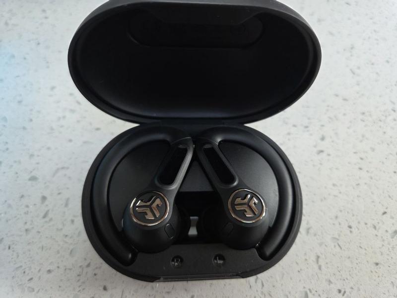 Customer carousel item 7.