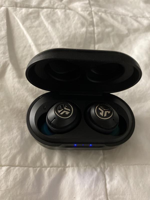 Photo - commentaire&nbsp;4.