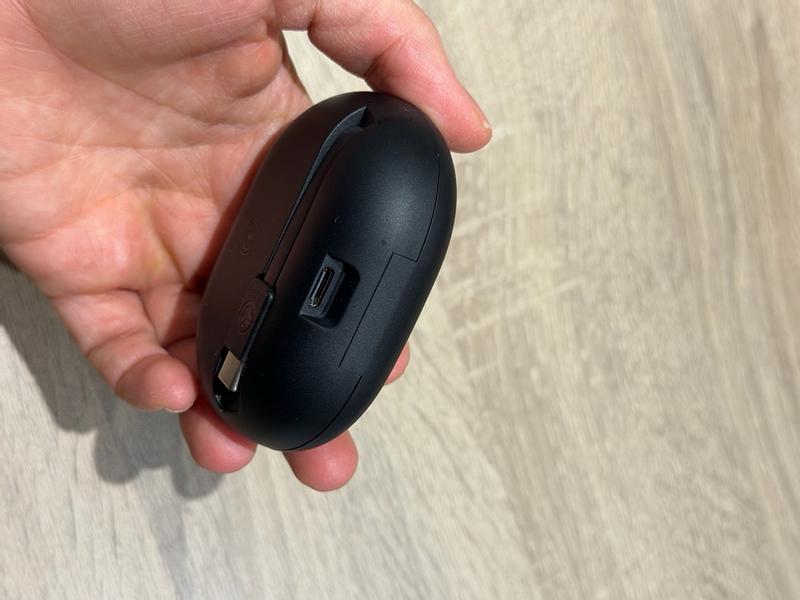 Customer carousel item 10.