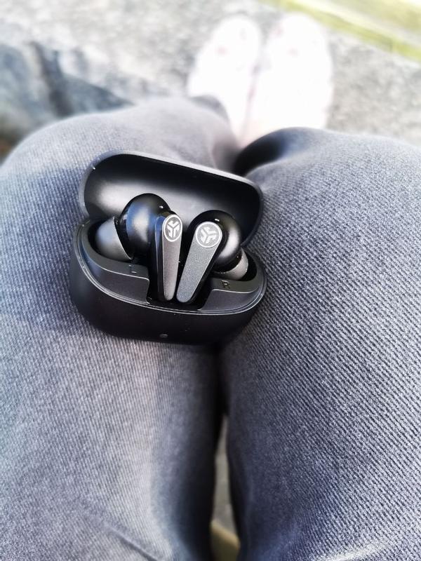 Customer carousel item 2.