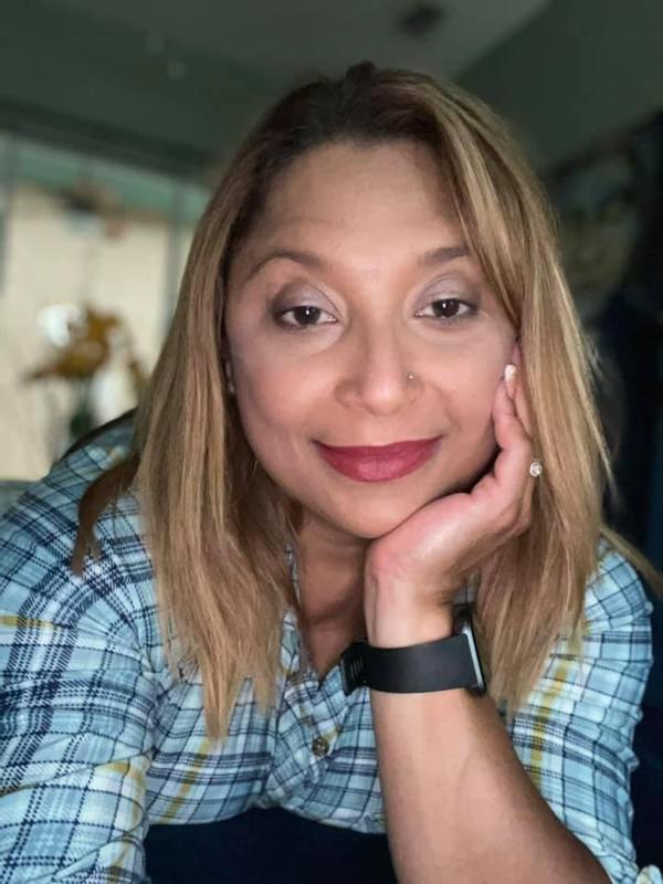 Jlo thanks for keeping my skin young