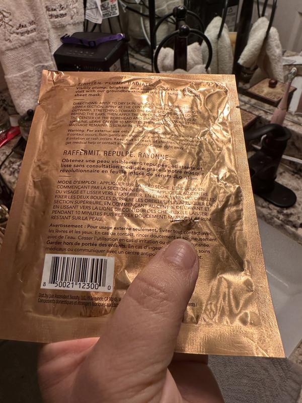 Hope you all can replace it. I truly loved it!