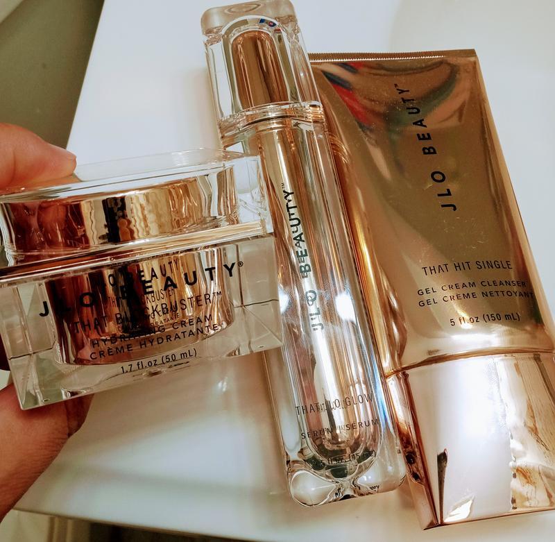 My favorite every day wear