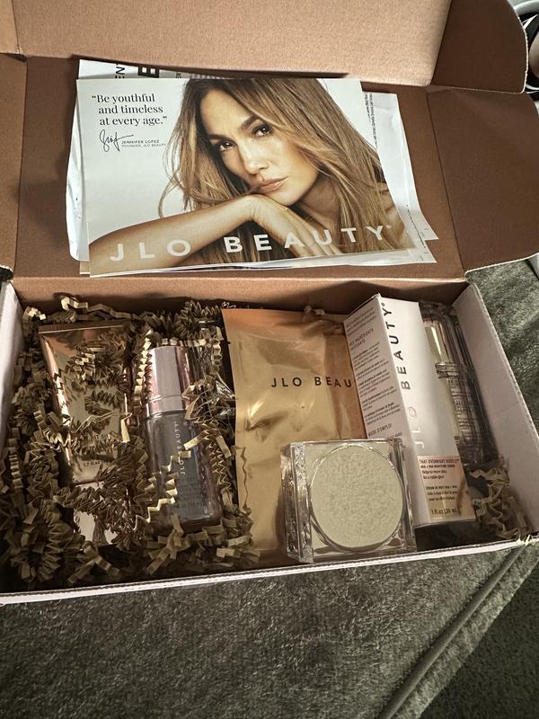 My favorite! I love it’s