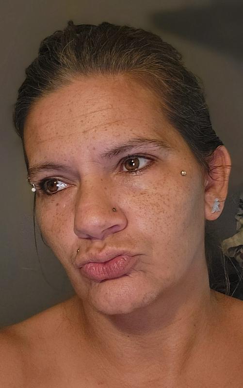 48 yr old great grandmother