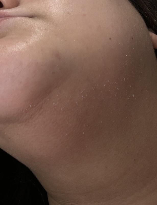 This is what it does