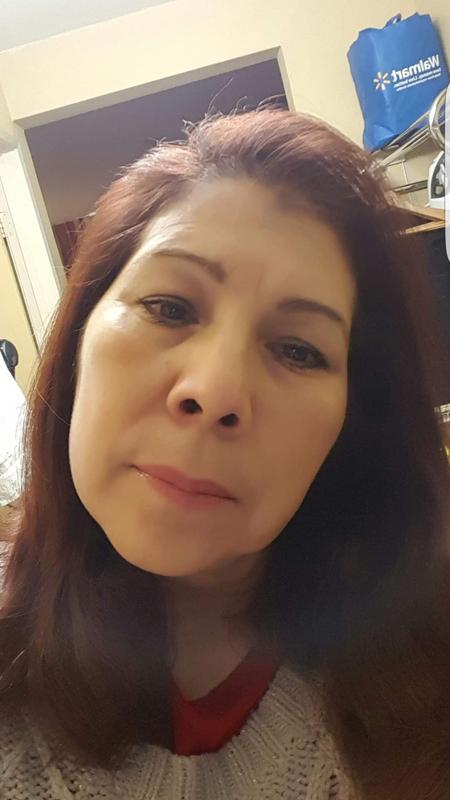 My new me after that jloglow