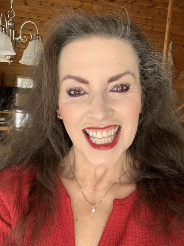 Love all jlo beauty skin care products !