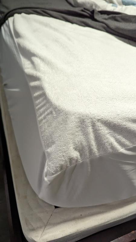 Review Thumbnail Image 0 233541696